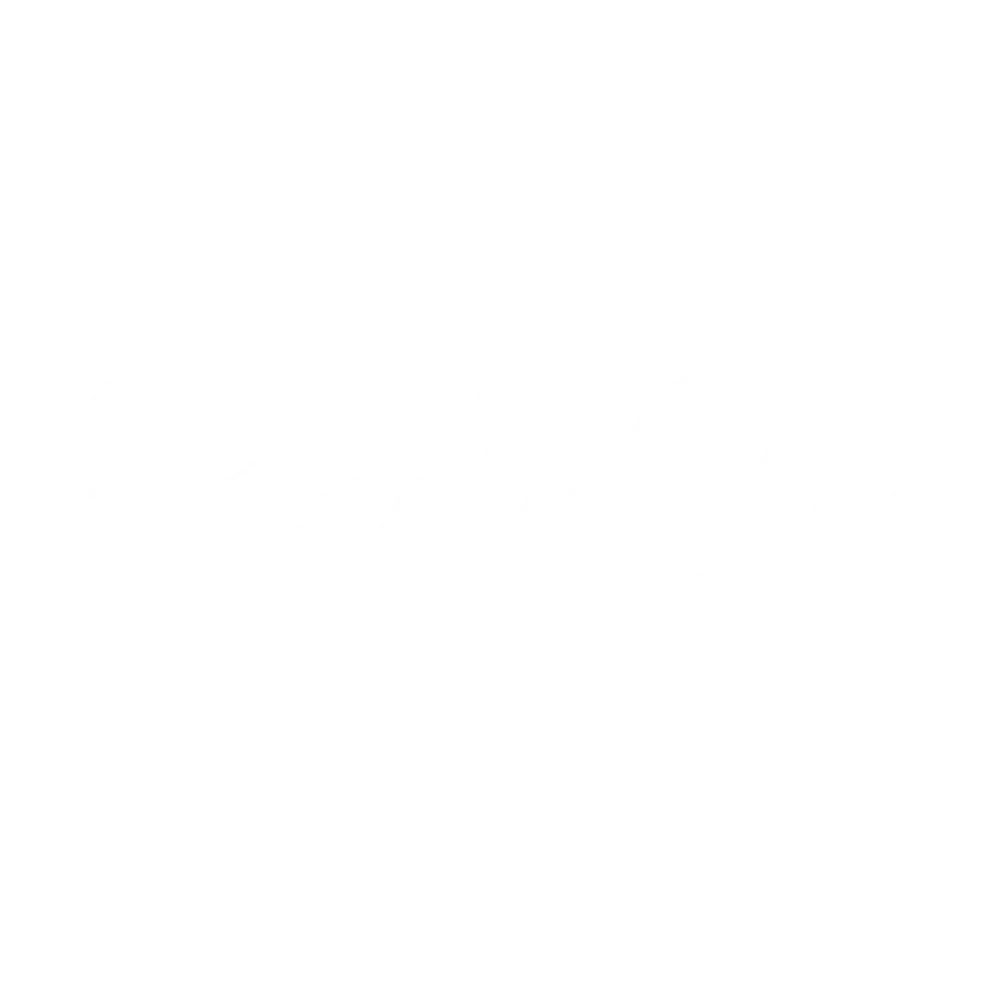 Psychic Sue Logo